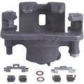 FRICTION CHOICE CALIPERS