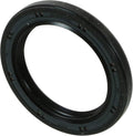 OIL SEAL