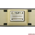 INTERMOTOR SWITCH - MISC