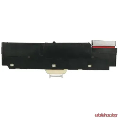 INTERMOTOR SWITCH - MISC