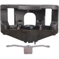 UNLOAD BRAKE CALIPER IMP