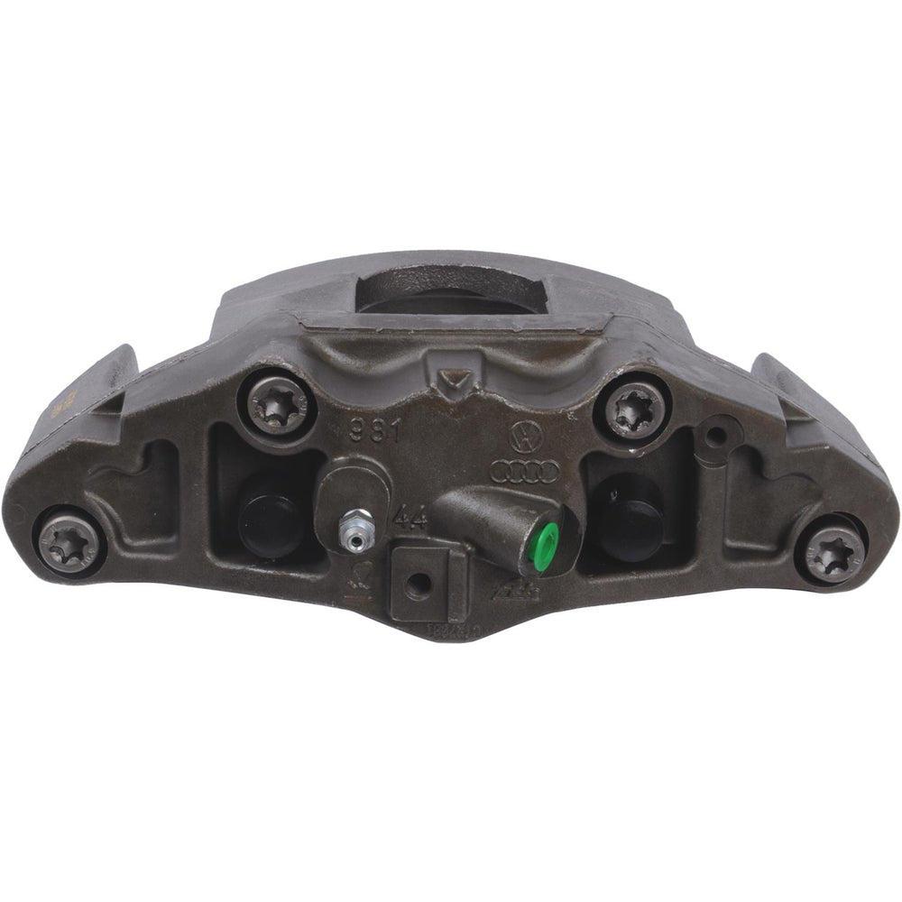 UNLOAD BRAKE CALIPER IMP