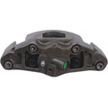 UNLOAD BRAKE CALIPER IMP