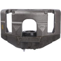 UNLOAD BRAKE CALIPER IMP