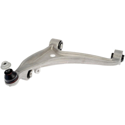 CONTROL ARM
