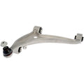 CONTROL ARM