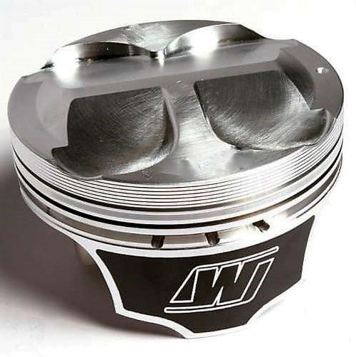 NISSAN SR20 4CC DOME 1.260X3.4252