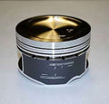 NISSAN SR20 4CC DOME 1.260X3.4252