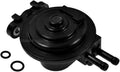 CANISTER VENT VALVE