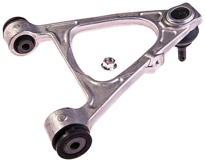 CONTROL ARM W/ BALL
