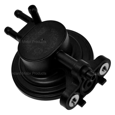 CANISTER VENT VALVE