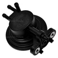 CANISTER VENT VALVE