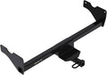FRAME HITCH