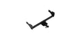 FRAME HITCH