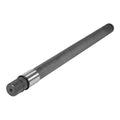 USA STANDARD 1541H REPLACEMENT RIGHT HAND INTERMEDIATE AXLE FOR CHRYSLER 8.0IN IFS 19.28IN LONG