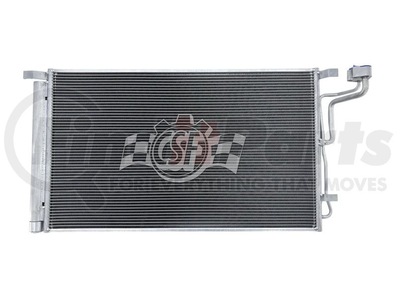 KIA FORTE 2.0L 2023-2019