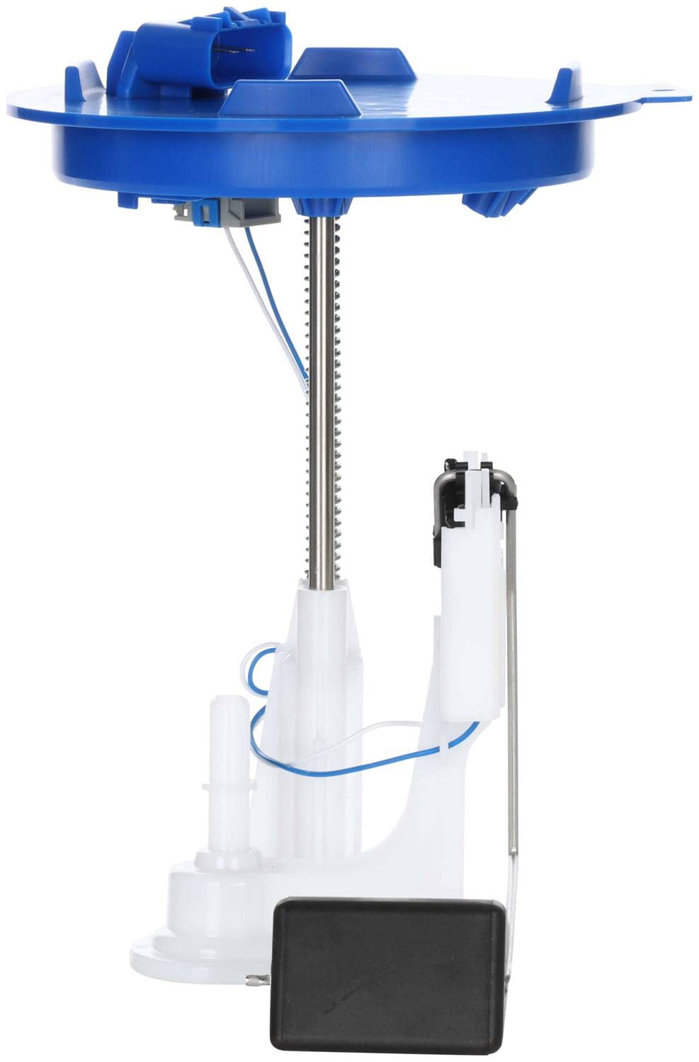 FUEL TRANSFER UNIT