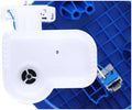 FUEL TRANSFER UNIT