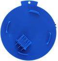 FUEL TRANSFER UNIT