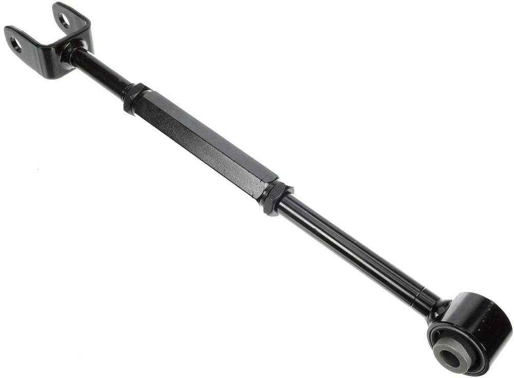 ADJ LATERAL LINK