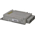 CHRYSLER/AMC ECU