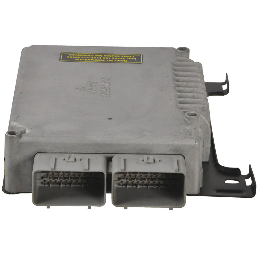 CHRYSLER/AMC ECU