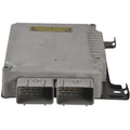 CHRYSLER/AMC ECU