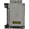 CHRYSLER/AMC ECU
