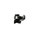 ACCELERATOR PEDAL SENSOR