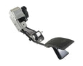 ACCELERATOR PEDAL SENSOR