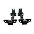 2022 TOYOTA TUNDRA TRUE FRAMEMOUNTED REAR TIE DOWN