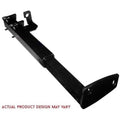 2022 TOYOTA TUNDRA TRUE FRAMEMOUNTED REAR TIE DOWN