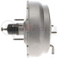 REMAN ELECTRONICS