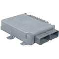 CHRYSLER/AMC ECU