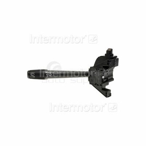 TURN SIGNAL SWITCH