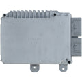 CHRYSLER/AMC ECU