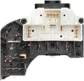 TURN SIGNAL SWITCH