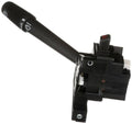 TURN SIGNAL SWITCH