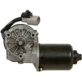 IMPORT WIPER MOTOR