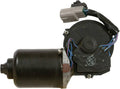 IMPORT WIPER MOTOR