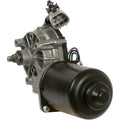 IMPORT WIPER MOTOR