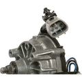 IMPORT WIPER MOTOR