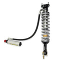 DF 2.5"Rear 0-3"Lift PBRes ADD-a-leaf