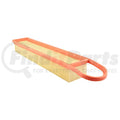 HD CABIN AIR FILTER