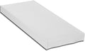 HD CABIN AIR FILTER