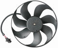 RADIATOR/CONDENSER FAN