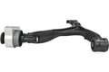 PREMIUM CONTROL ARM