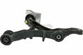 PREMIUM CONTROL ARM