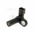 SENSOR - CRANK / CAM