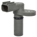 SENSOR - CRANK / CAM
